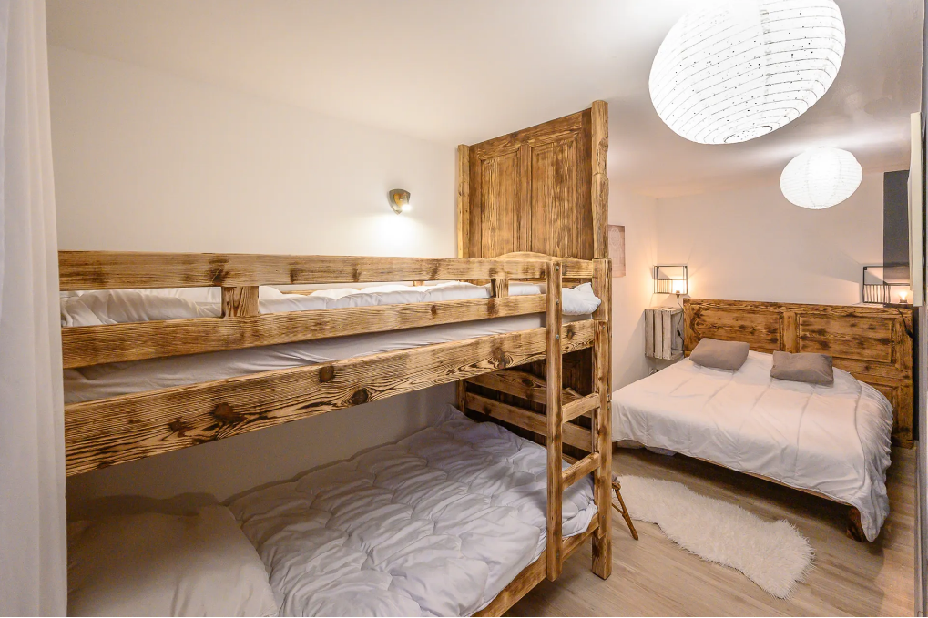 Appartement-Orcieres-REF6735489