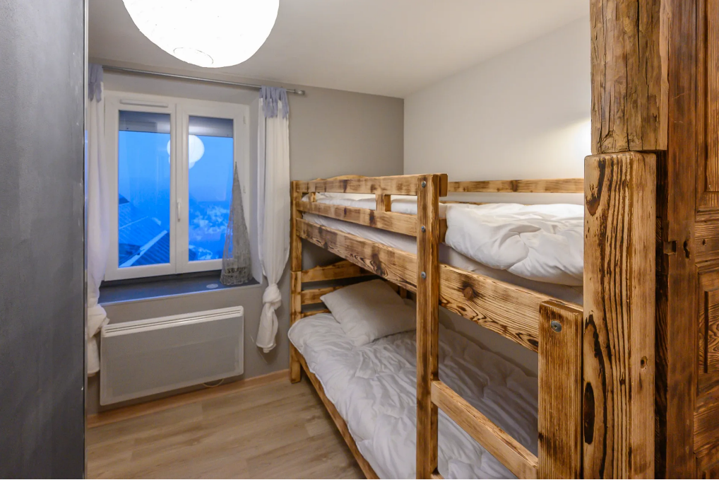 Appartement-Orcieres-REF6735489