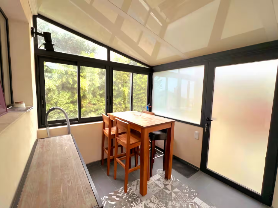 Appartement-Saint-Cyr-sur-Mer-REF0124560