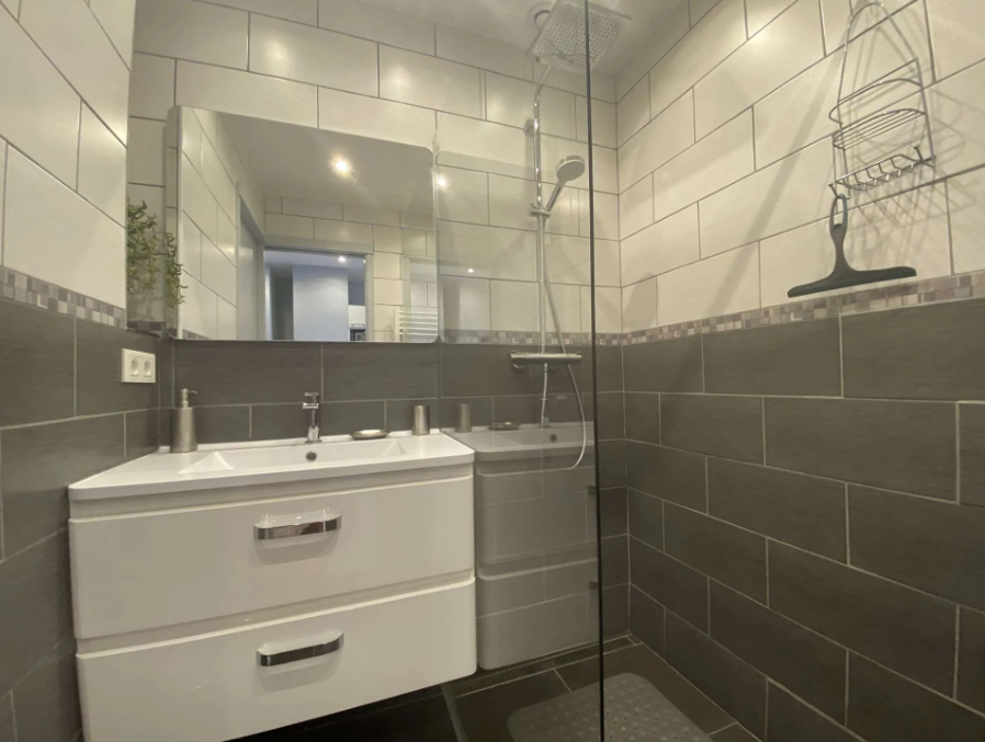 Appartement-Sainte-Maxime-REF1313596