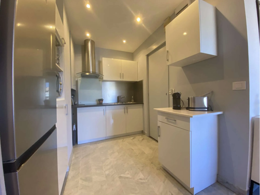 Appartement-Sainte-Maxime-REF1313596