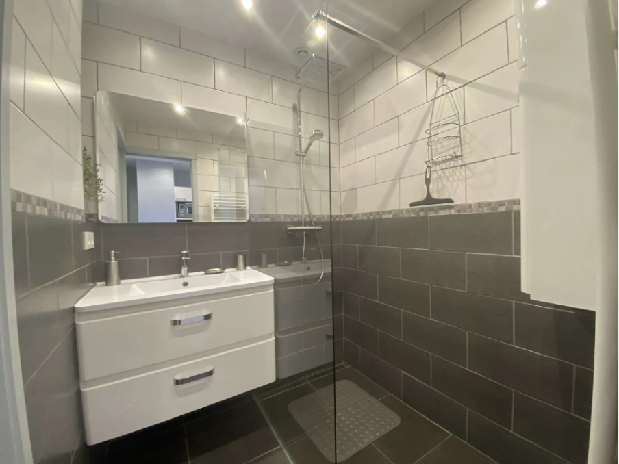 Appartement-Sainte-Maxime-REF1313596