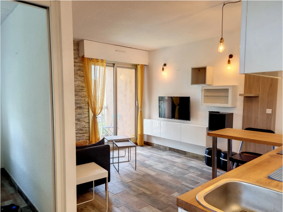 Appartement-Sainte-Maxime-REF6713675