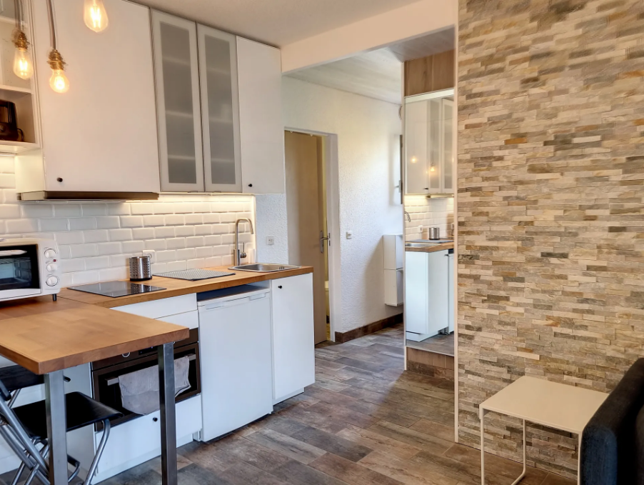 Appartement-Sainte-Maxime-REF6713675