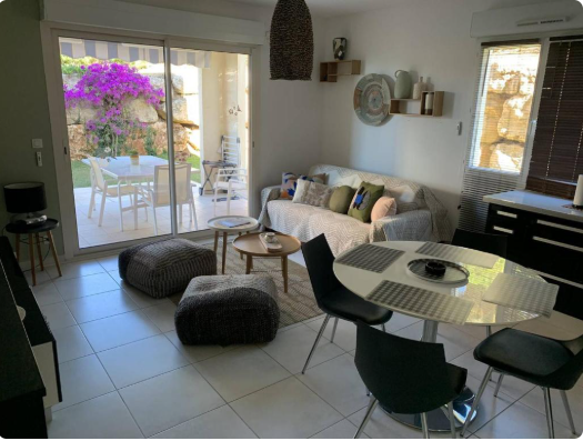 Grand-T3-Les-Issambres-REF-1258696