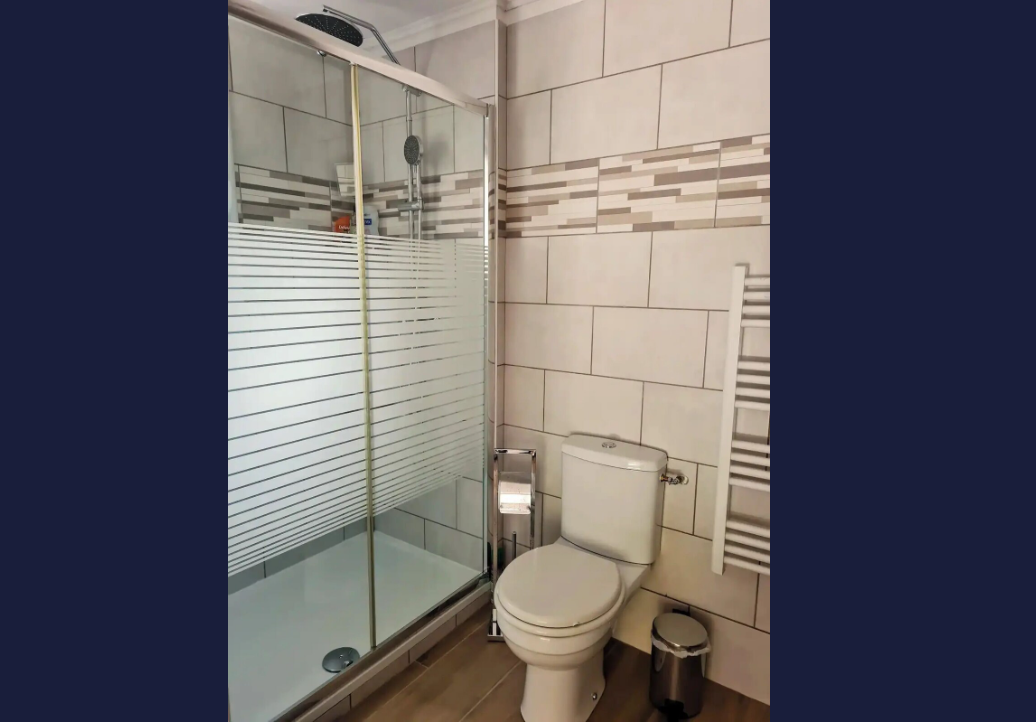 Logement-Seyne-sur-Mer-REF1472586