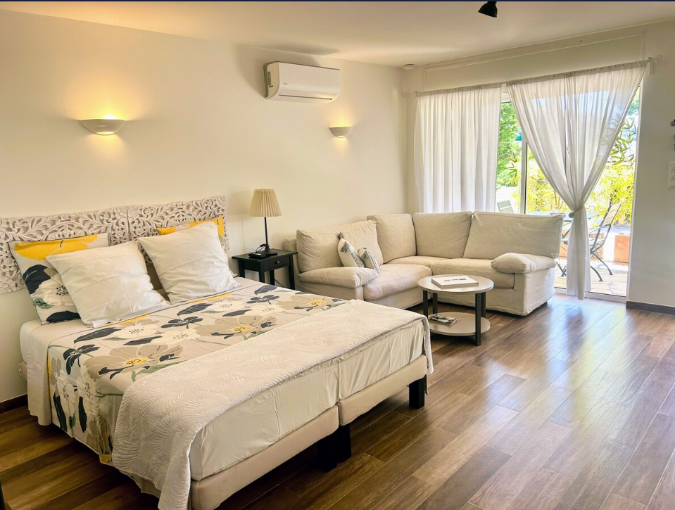 Logement-Seyne-sur-Mer-REF1472586