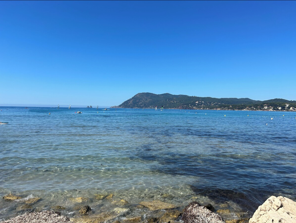 Logement-Seyne-sur-Mer-REF1472586