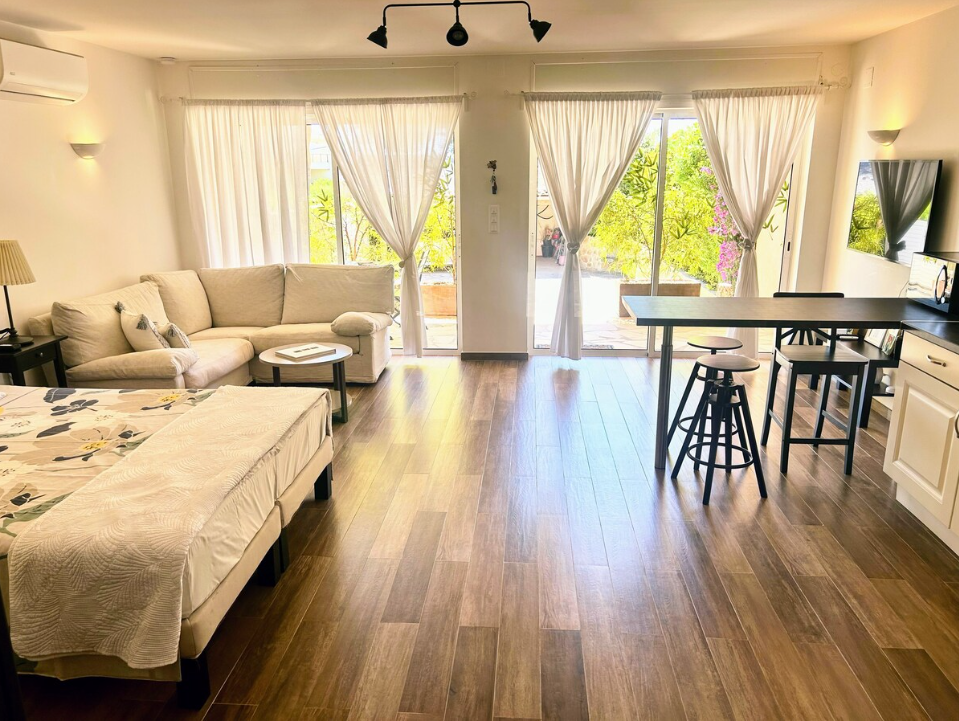 Logement-Seyne-sur-Mer-REF1472586