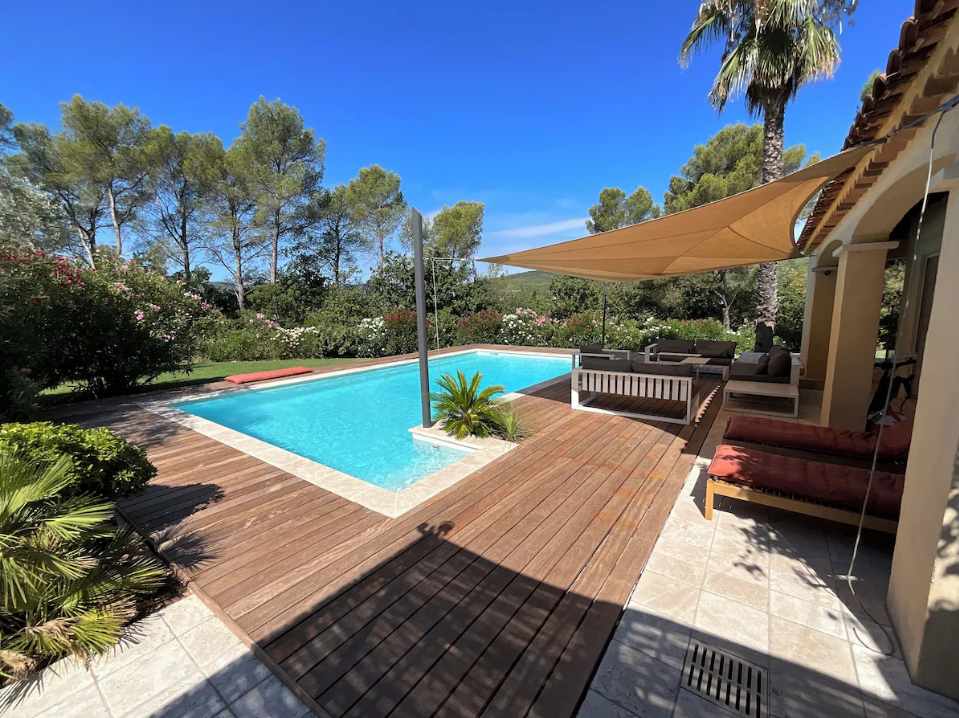 Maison-Cuers-REF7539514