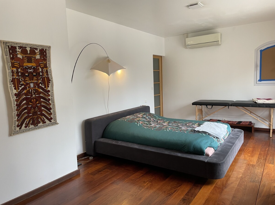 Maison-Cuers-REF7539514