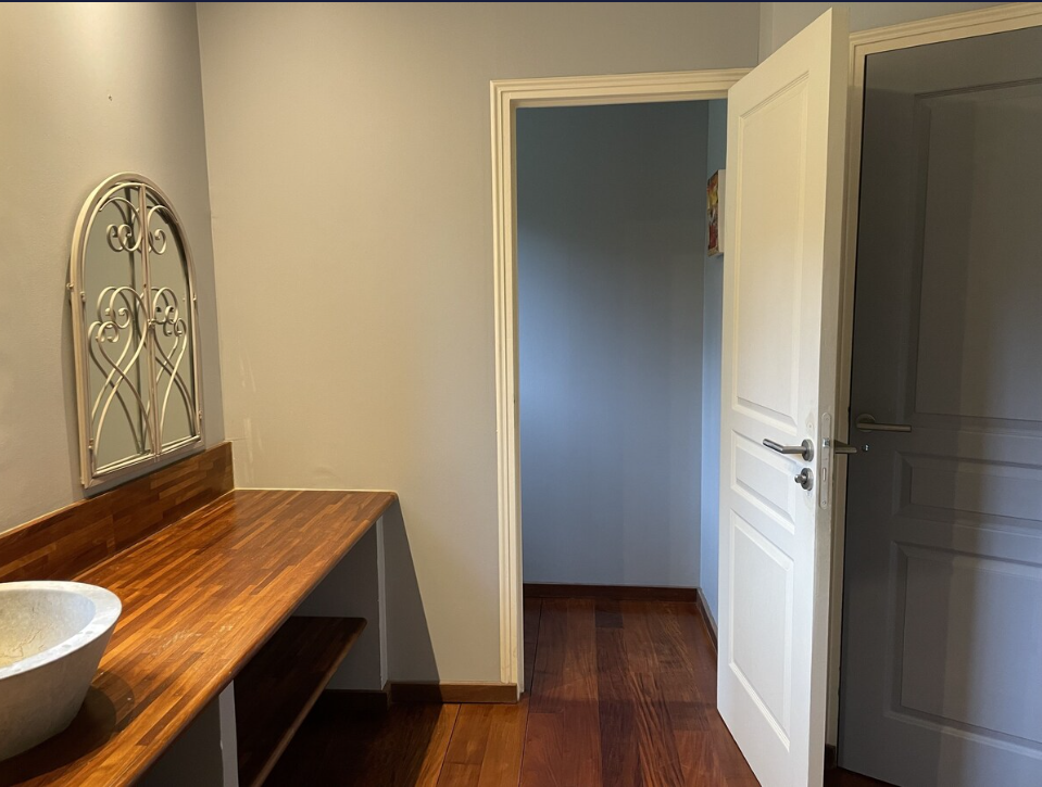 Maison-Cuers-REF7539514