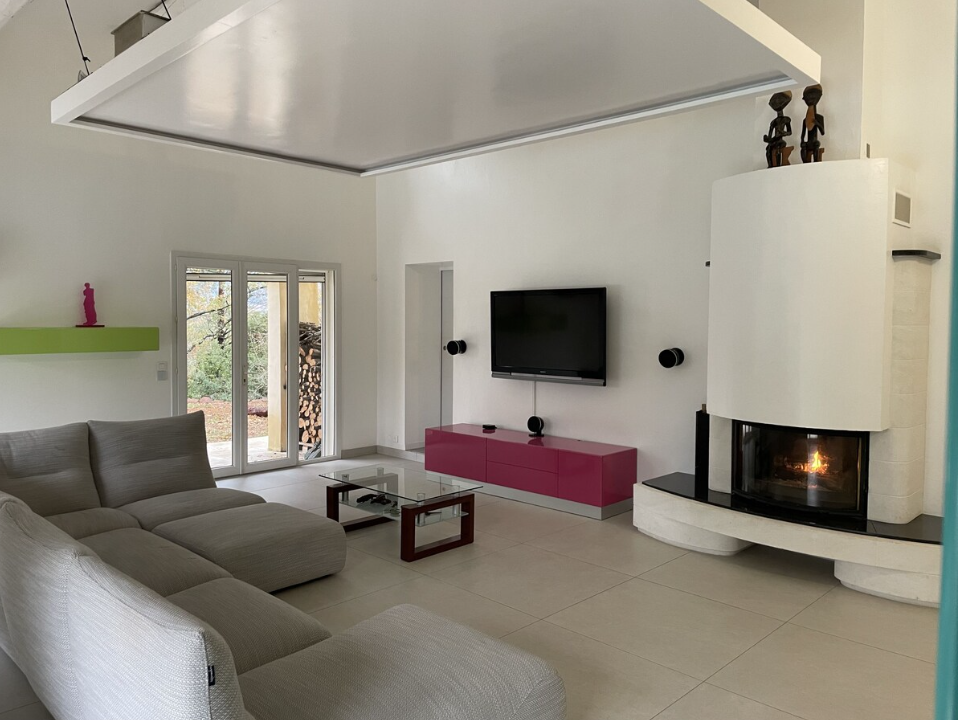 Maison-Cuers-REF7539514