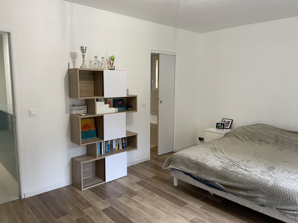 Maison-Cuers-REF7539514