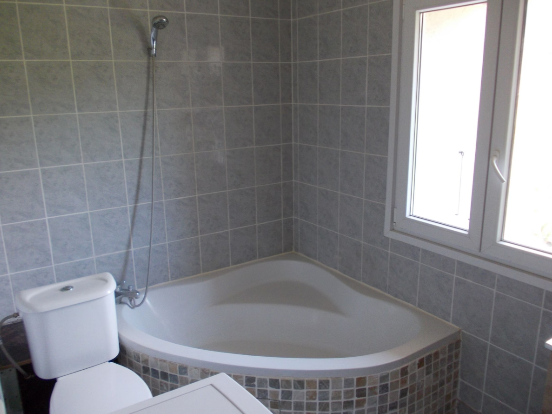 Maison-Embrun-REF1560987