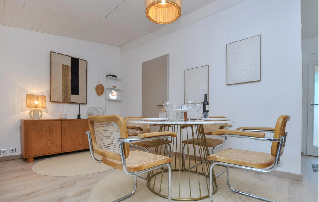 Maison-Frejus-REF7417536