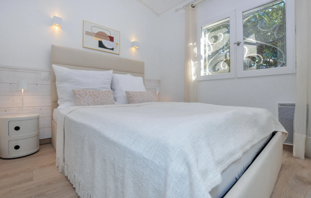 Maison-Frejus-REF7417536