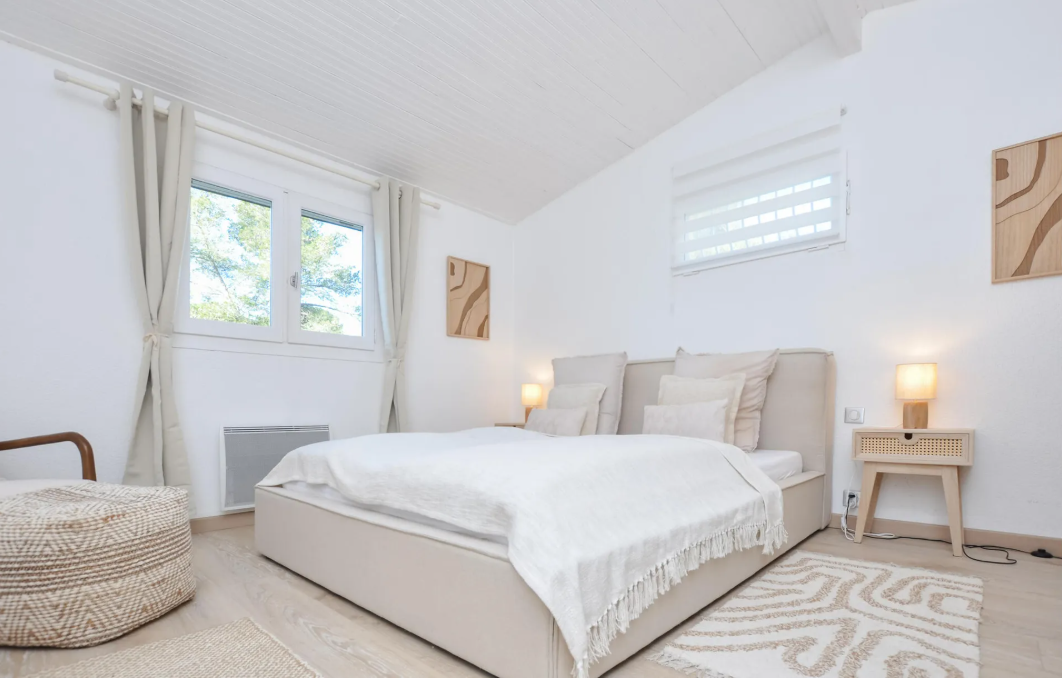 Maison-Frejus-REF7417536