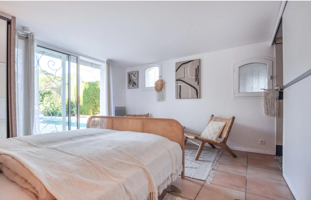 Maison-Frejus-REF7417536