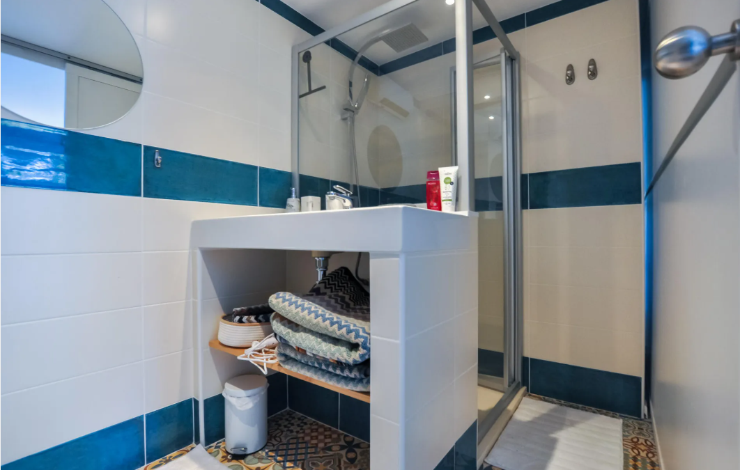 Maison-Frejus-REF7417536