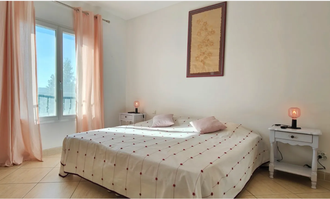 Maison-Saint-Raphael-REF6767596