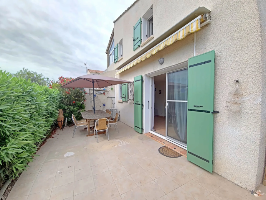 Maison-Saintes-Maries-de-la-Mer-REF7539635