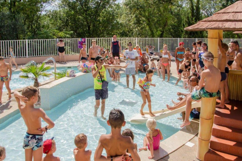 Mobil-Home-Cannes-REF7417411