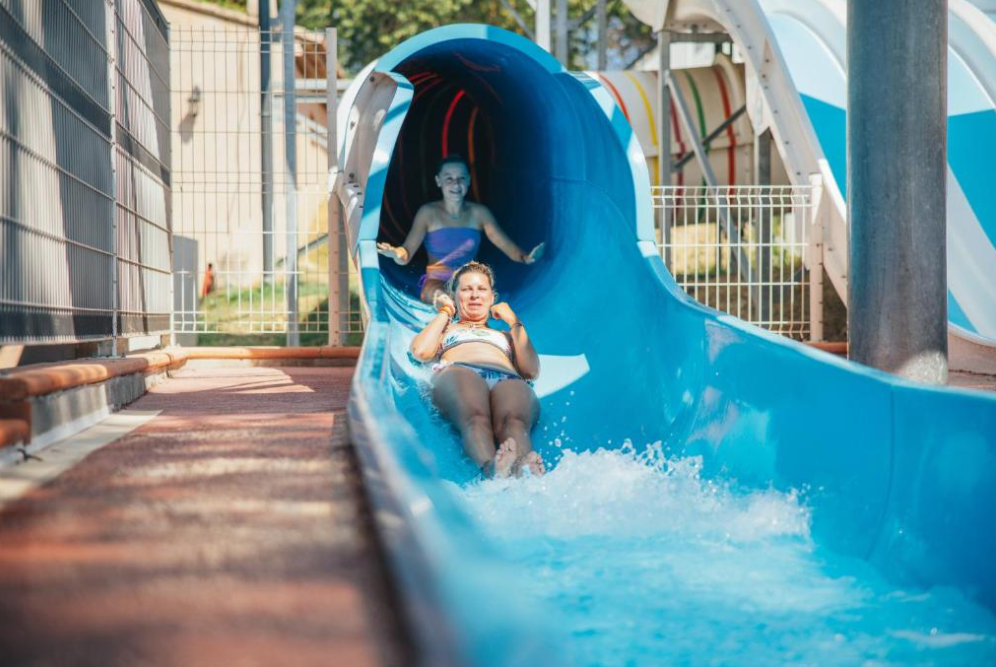 Mobil-Home-Cannes-REF7417411