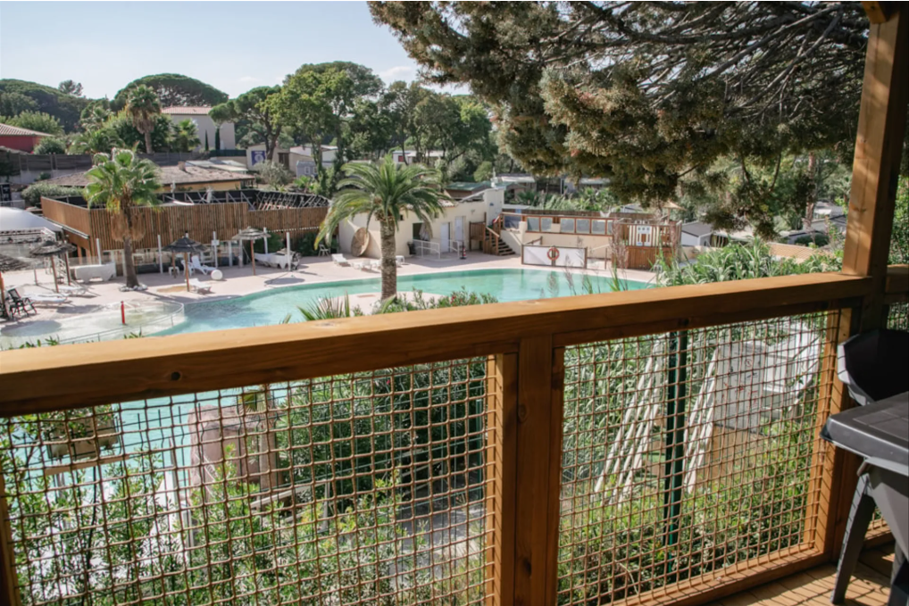 Mobil-Home-Frejus-REF7417415