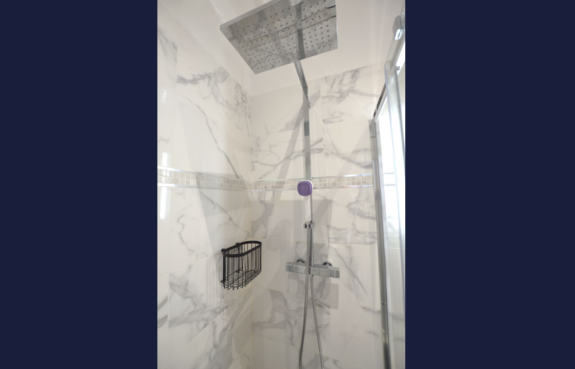 Studio-Monaco-REF7418526