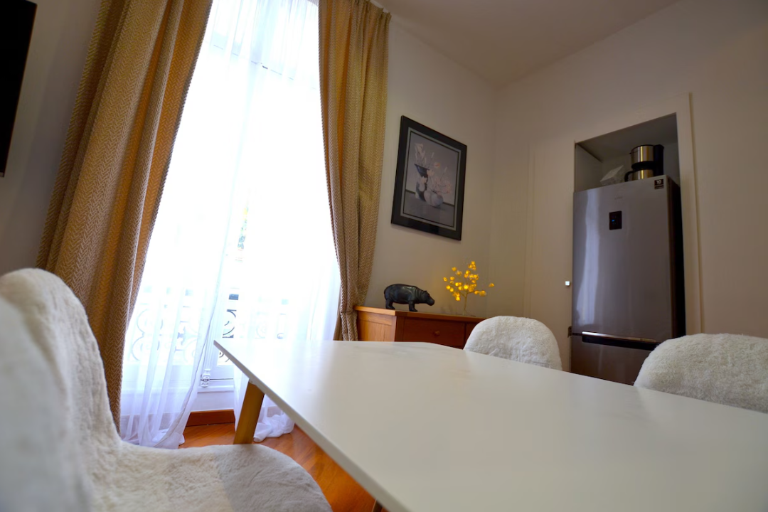 Studio-Monaco-REF7418526