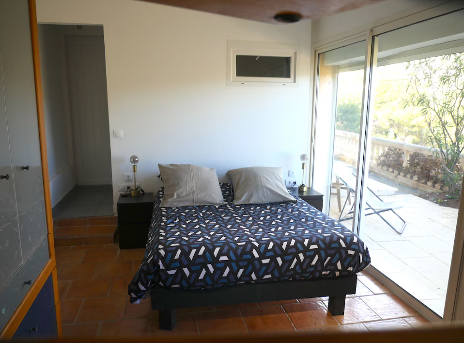 Villa-Ensues-La-Redonne-REF7418552