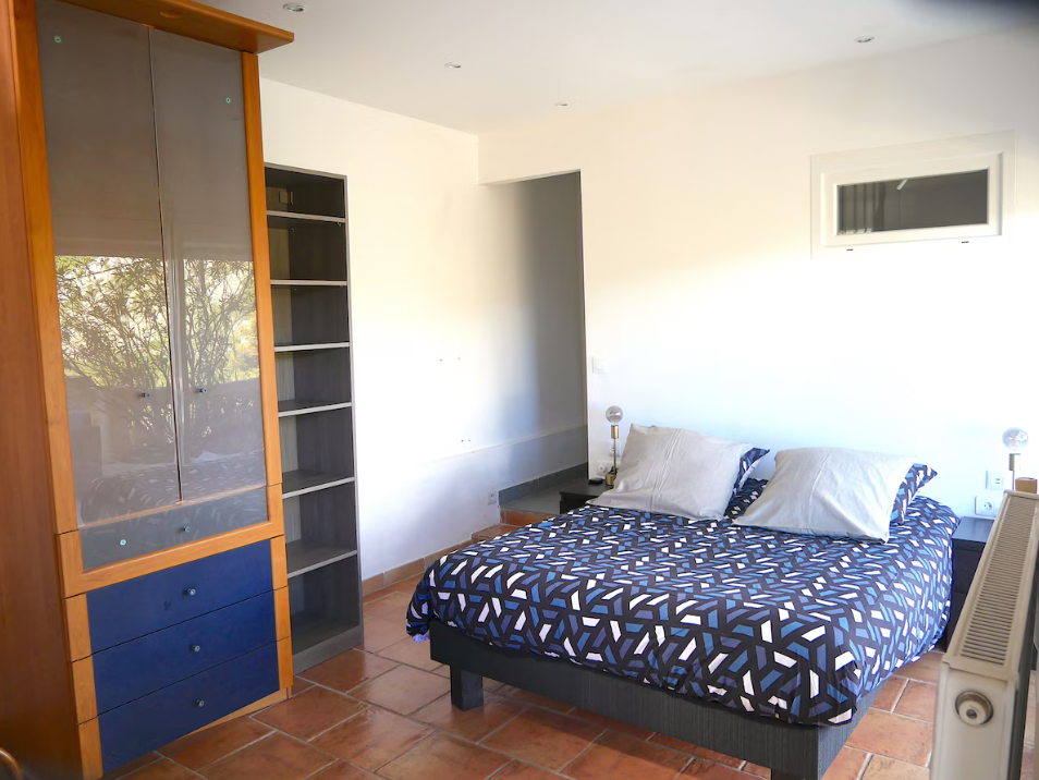 Villa-Ensues-La-Redonne-REF7418552