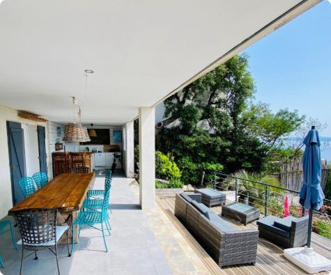 Villa-Issambres-REF78652