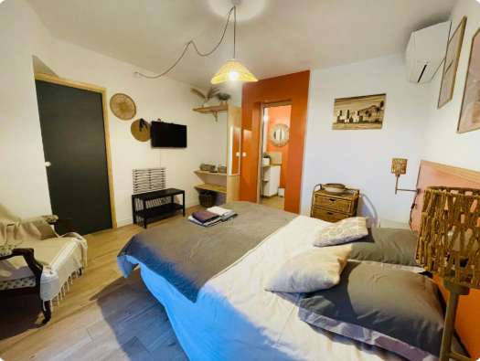 Villa-Issambres-REF78652