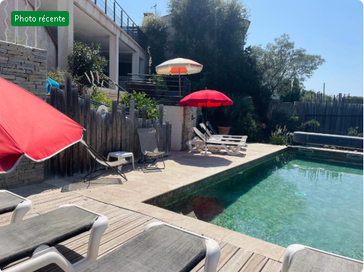 Villa-Issambres-REF78652