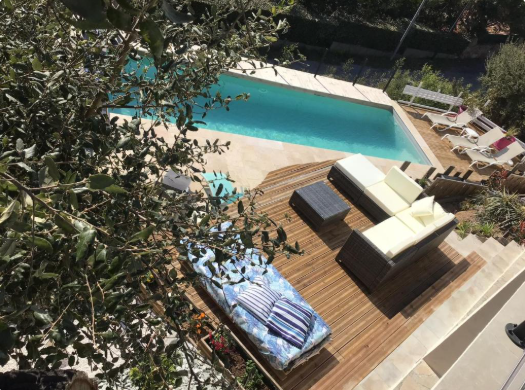 Villa-Issambres-REF78652