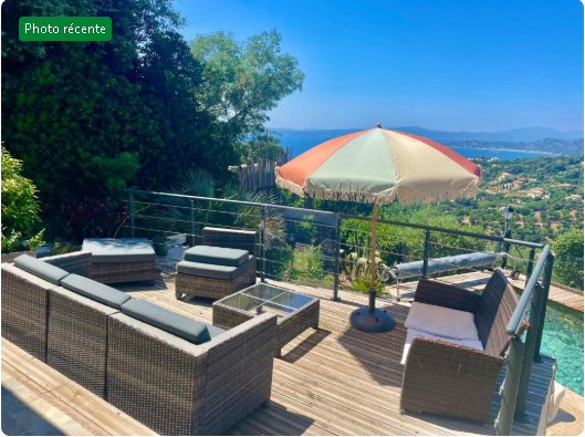 Villa-Issambres-REF78652