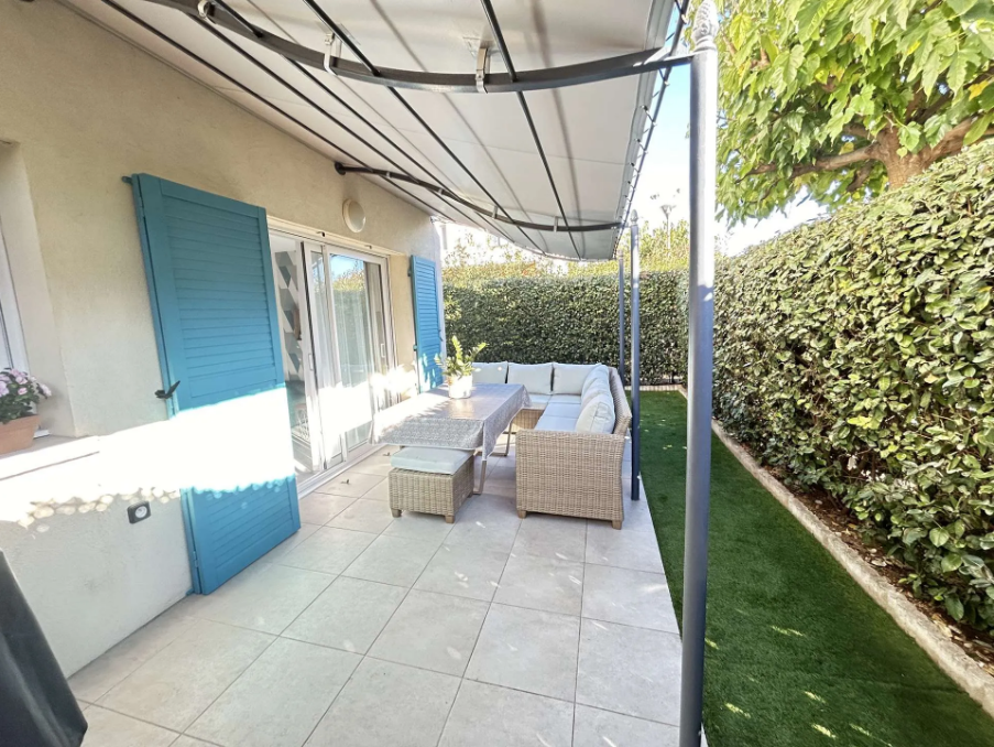 Villa-Le-Muy-REF1477536