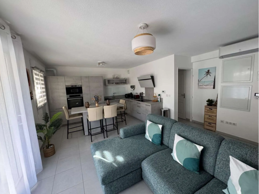 Villa-Le-Muy-REF1477536