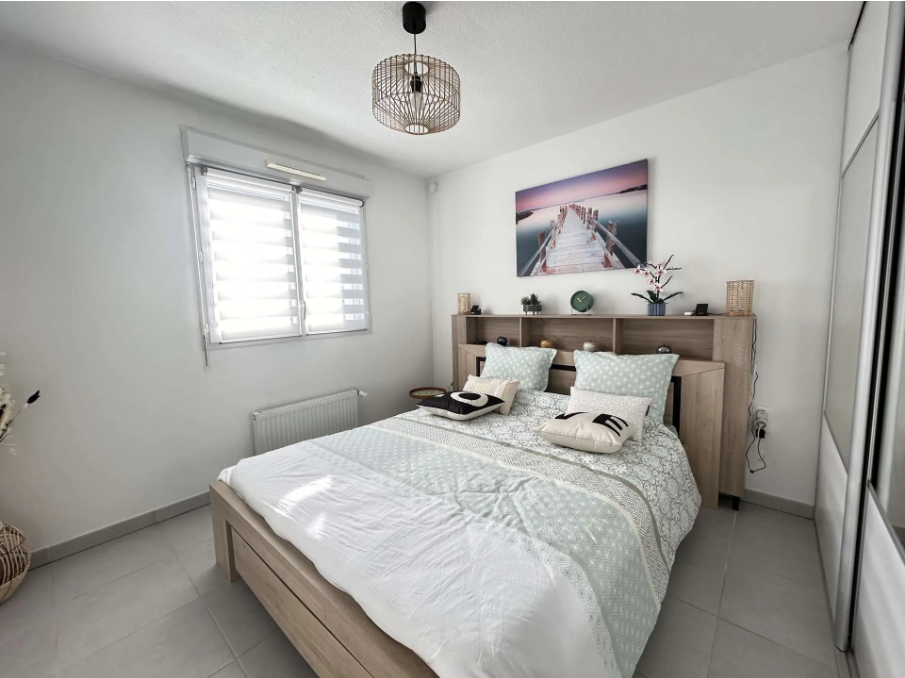 Villa-Le-Muy-REF1477536