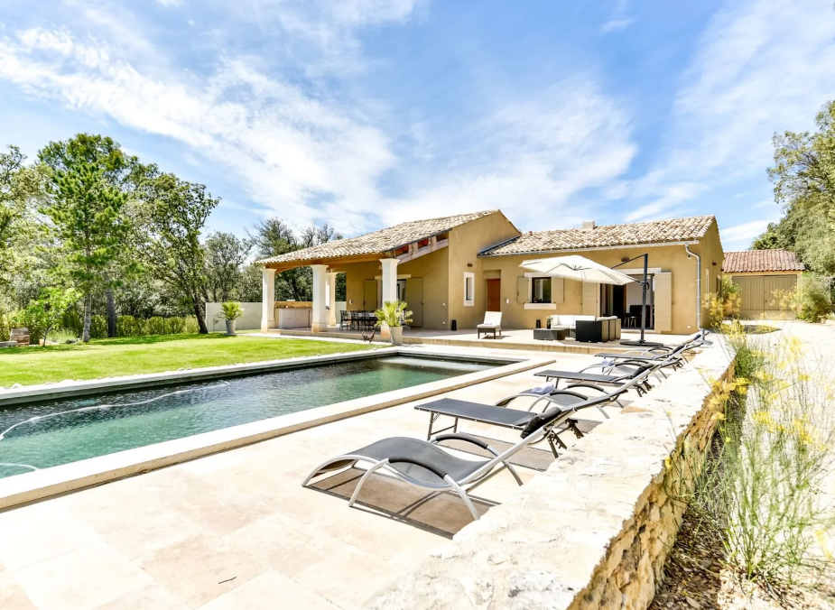 Villa-Lourmarin-REF6741753