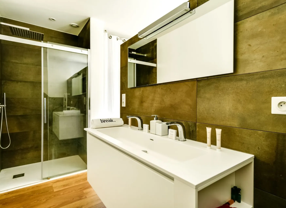 Villa-Lourmarin-REF6741753