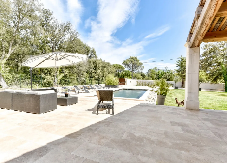 Villa-Lourmarin-REF6741753