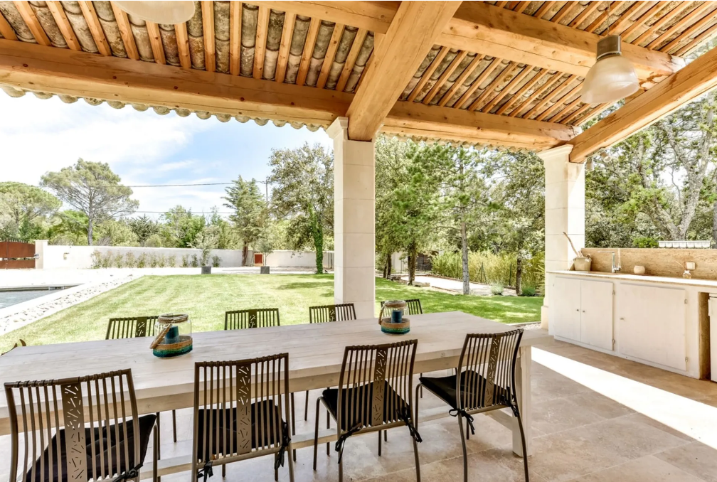 Villa-Lourmarin-REF6741753