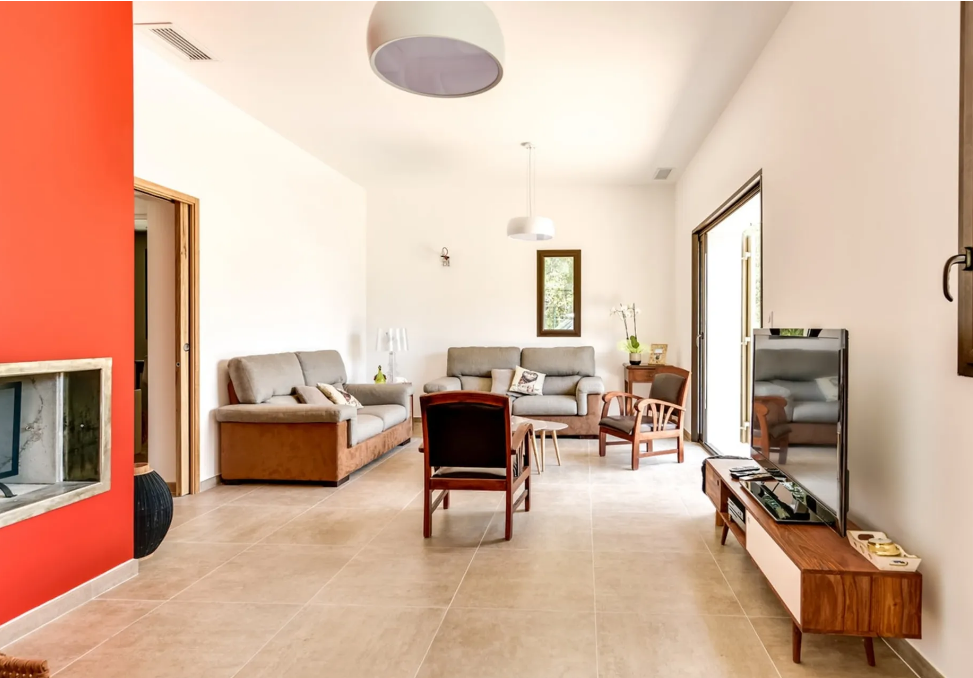 Villa-Lourmarin-REF6741753