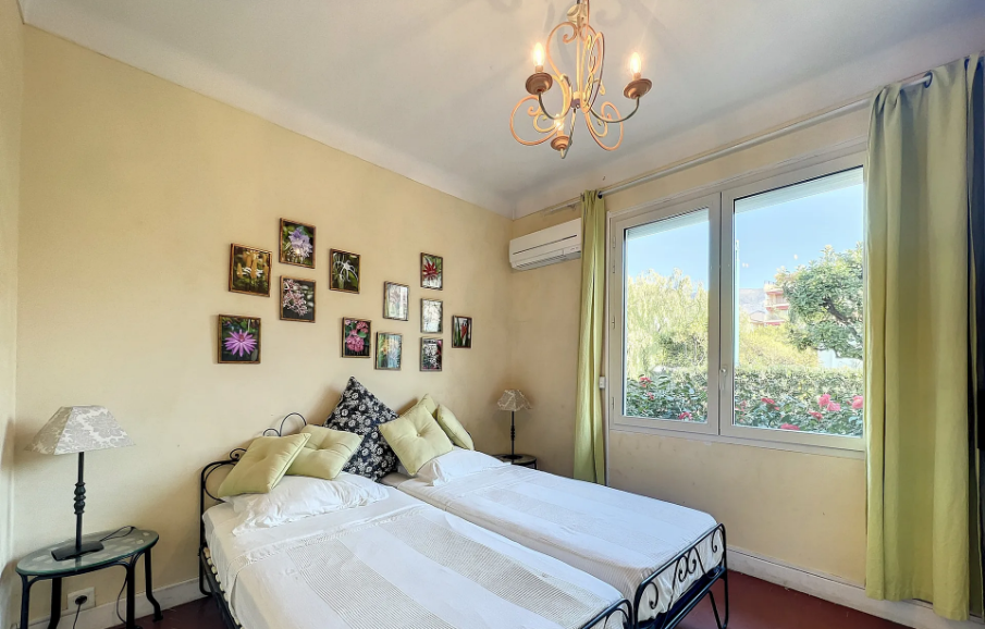Villa-Menton-REF6785436