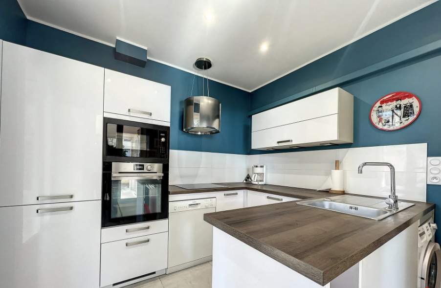 Villa-Menton-REF6785436