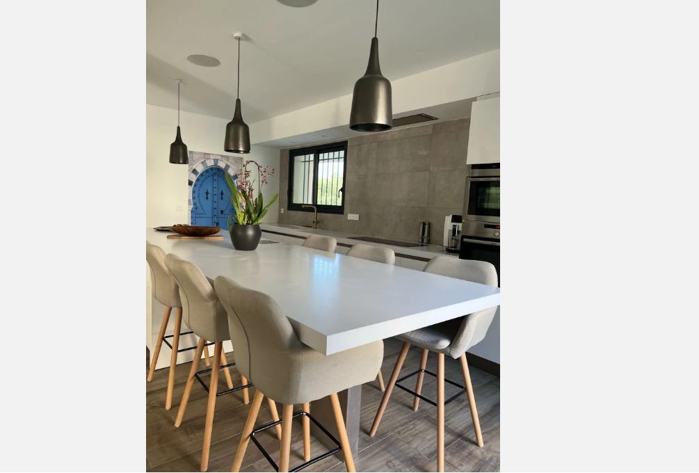 Villa-Sanary-sur-Mer-REF6741753