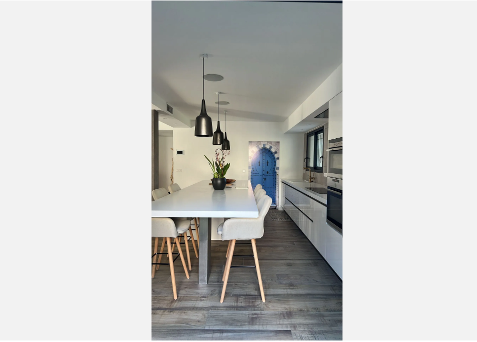 Villa-Sanary-sur-Mer-REF6741753